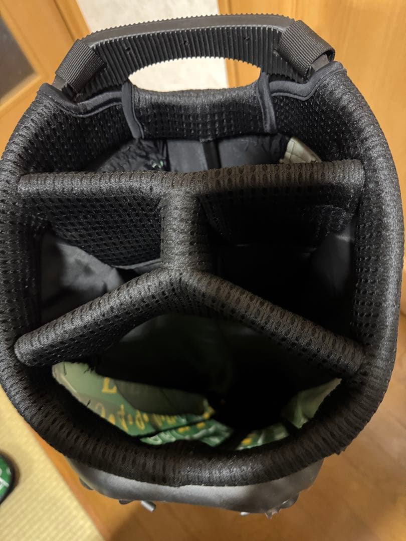 「超レア」スコッティキャメロン　スタンドバッグ&ヘッドカバー5点