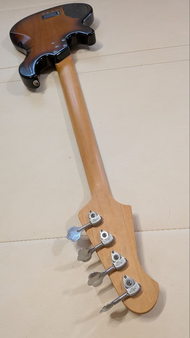 ベース [Black Friday] Lakland Shoreline SL44-94