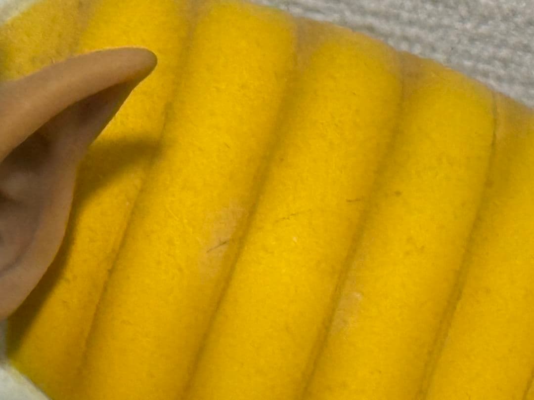 一番くじ ドラゴンボール改～対決編～　A賞 大猿べジータvs孫悟空フィギュア