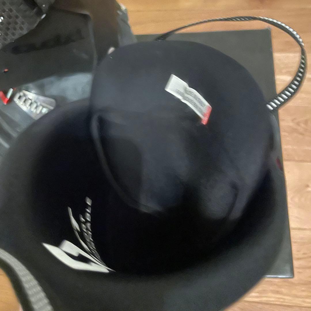 SCOTT KENAI スキーブーツ