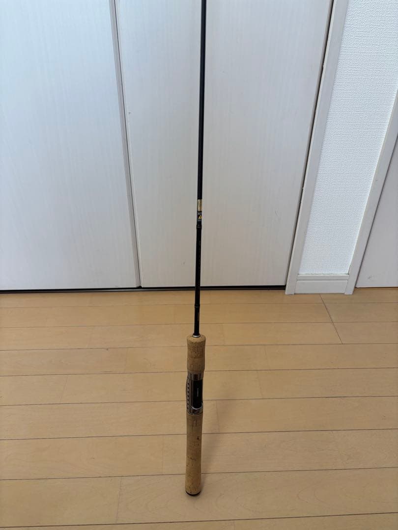 シマノ　スコーピオンシャウラ　2621FF