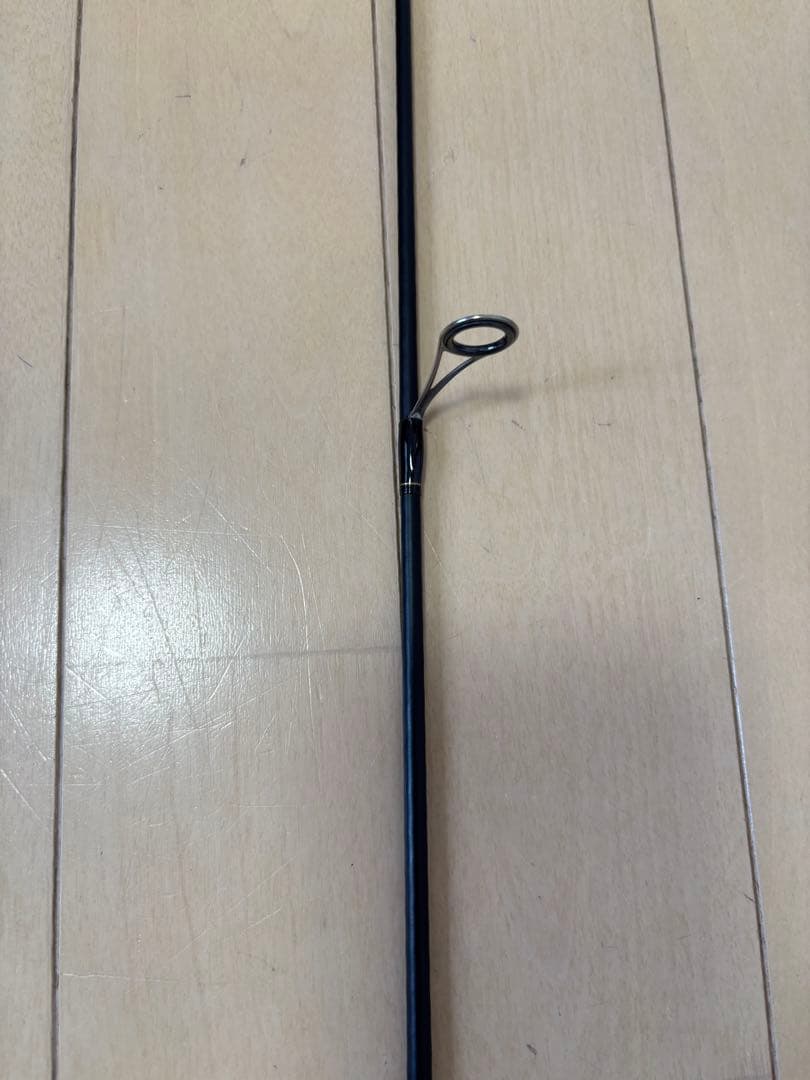 シマノ　スコーピオンシャウラ　2621FF