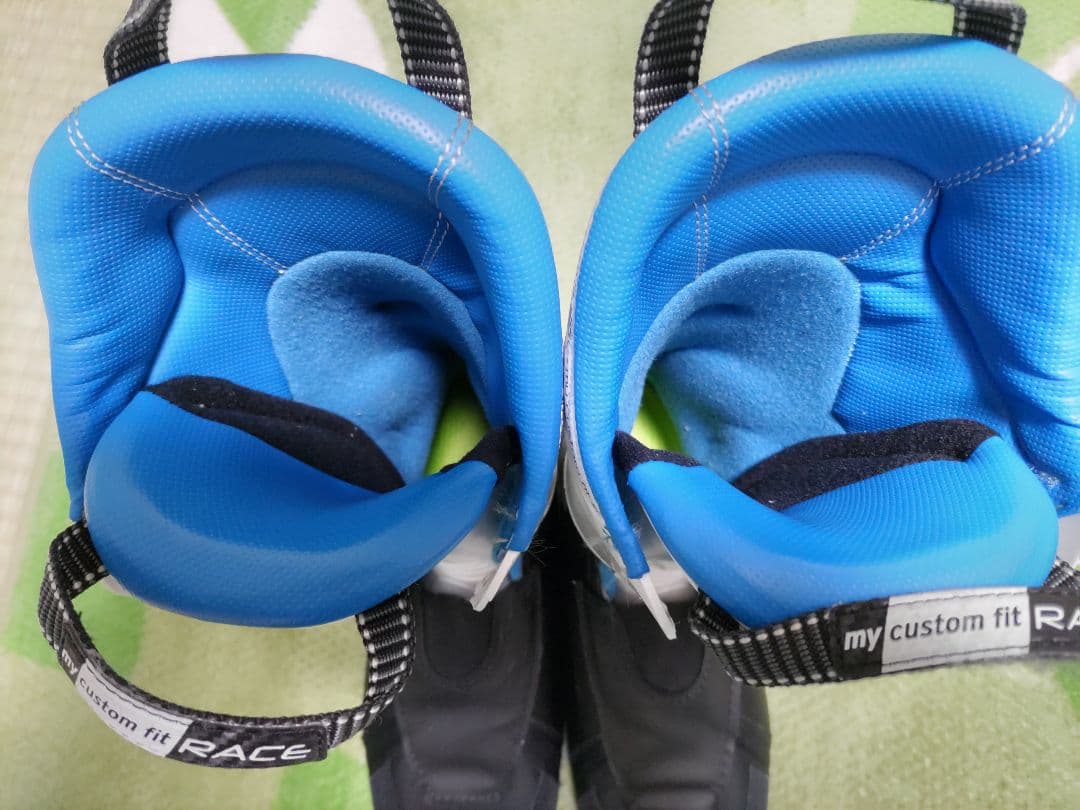 Salomon X Max120 スキー ブーツ 男性用