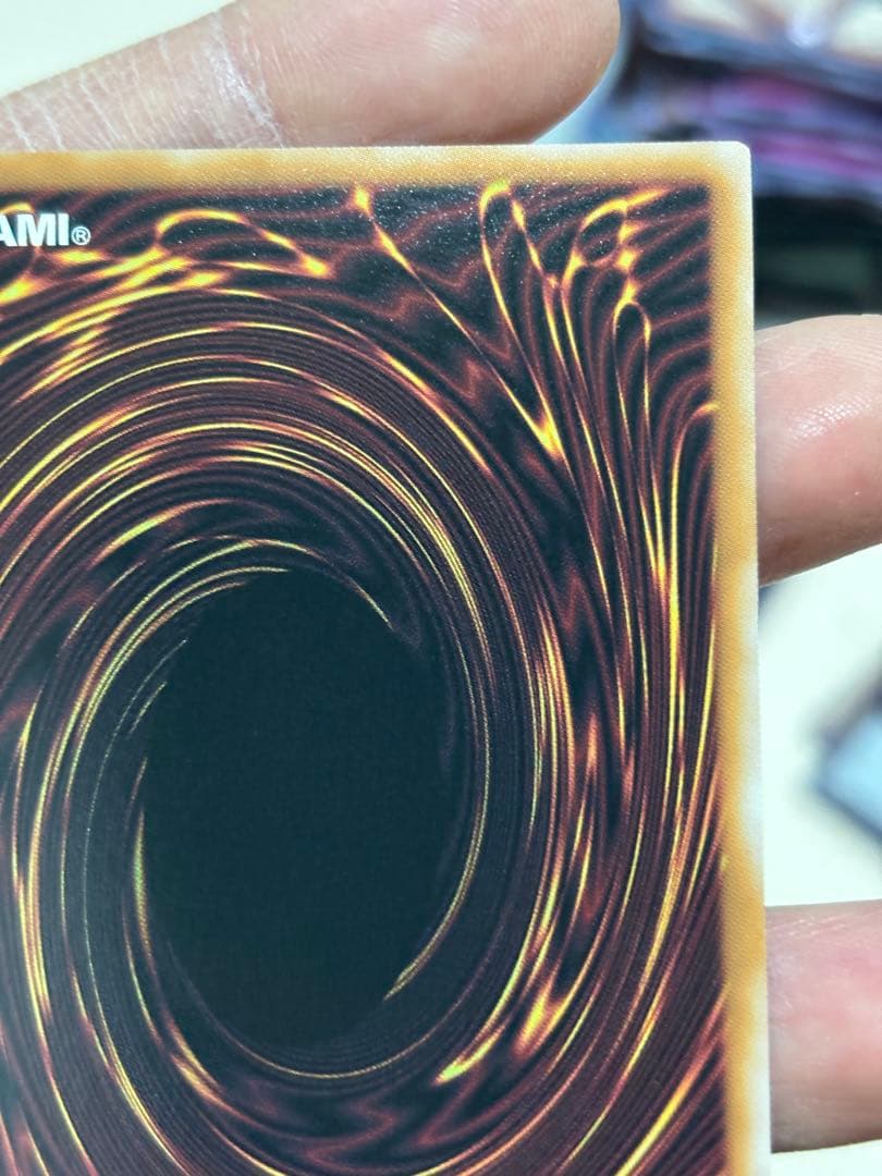 遊戯王　魔術師の弟子　ブラックマジシャンガール　25thシークレット　早勝