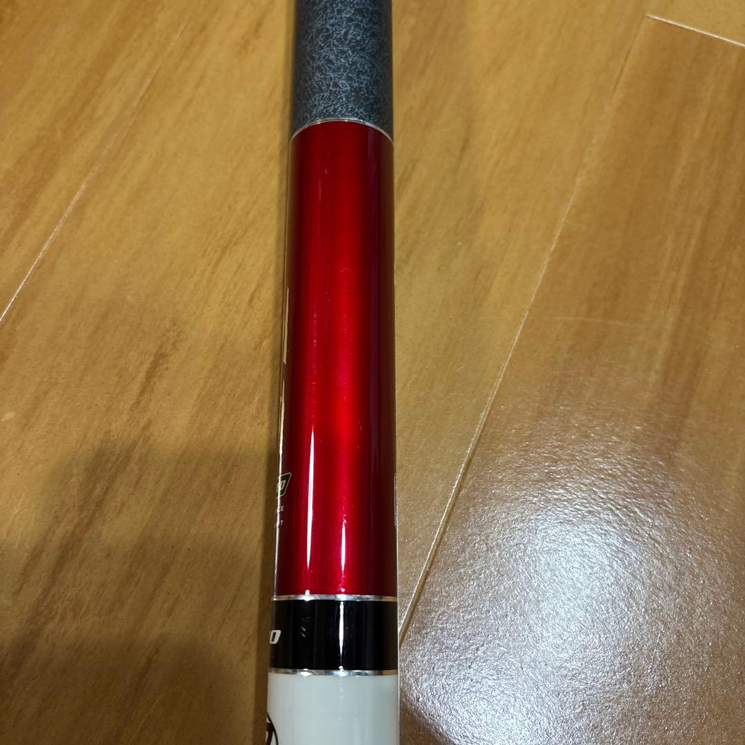 PROX 剛剣 GLAN LIMITED 700