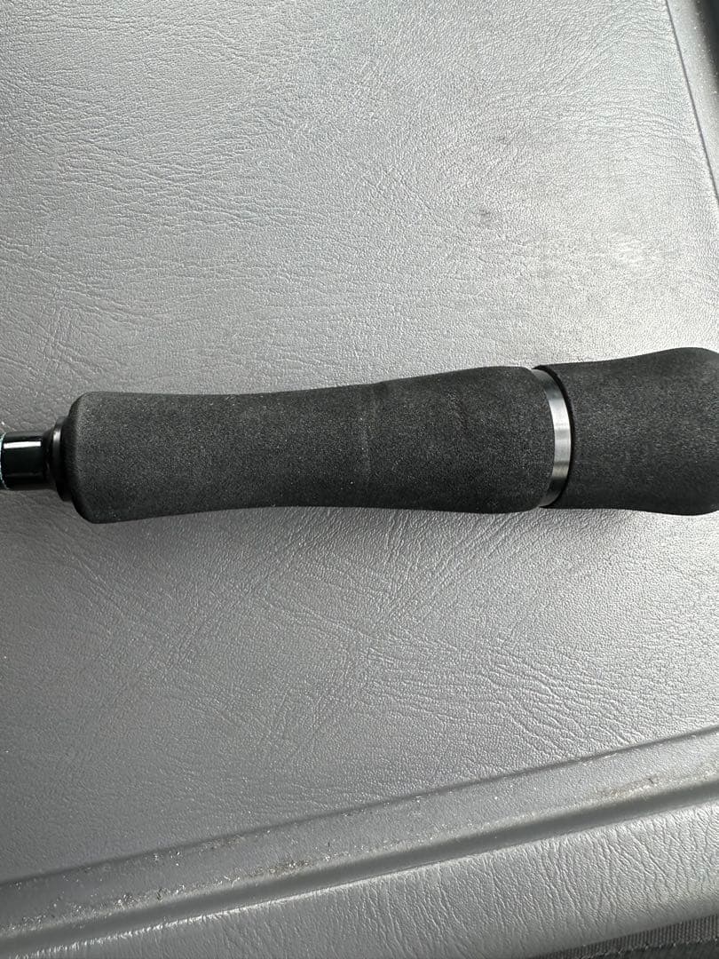 ヤマガ アーリー 68M