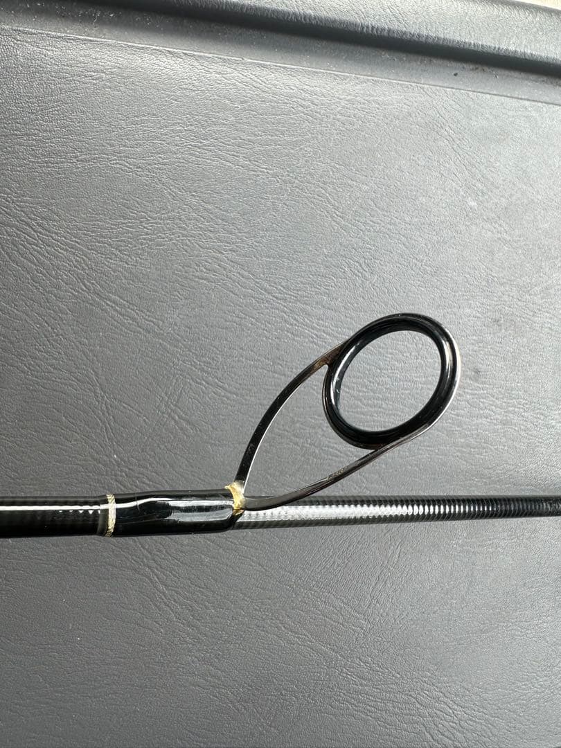 ヤマガ アーリー 68M