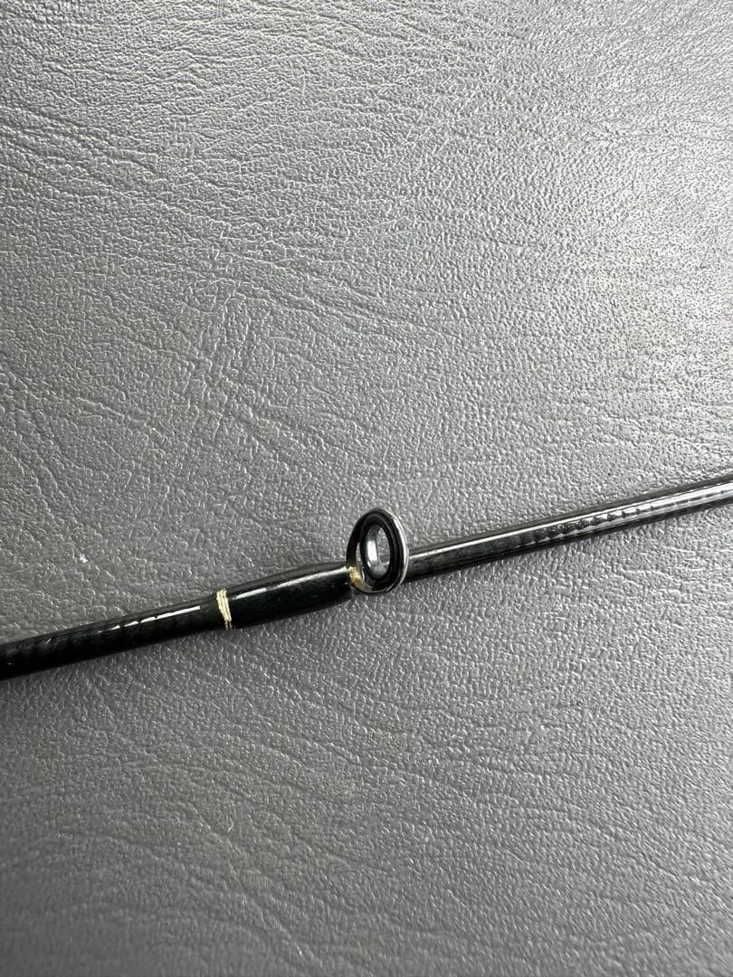 ヤマガ アーリー 68M