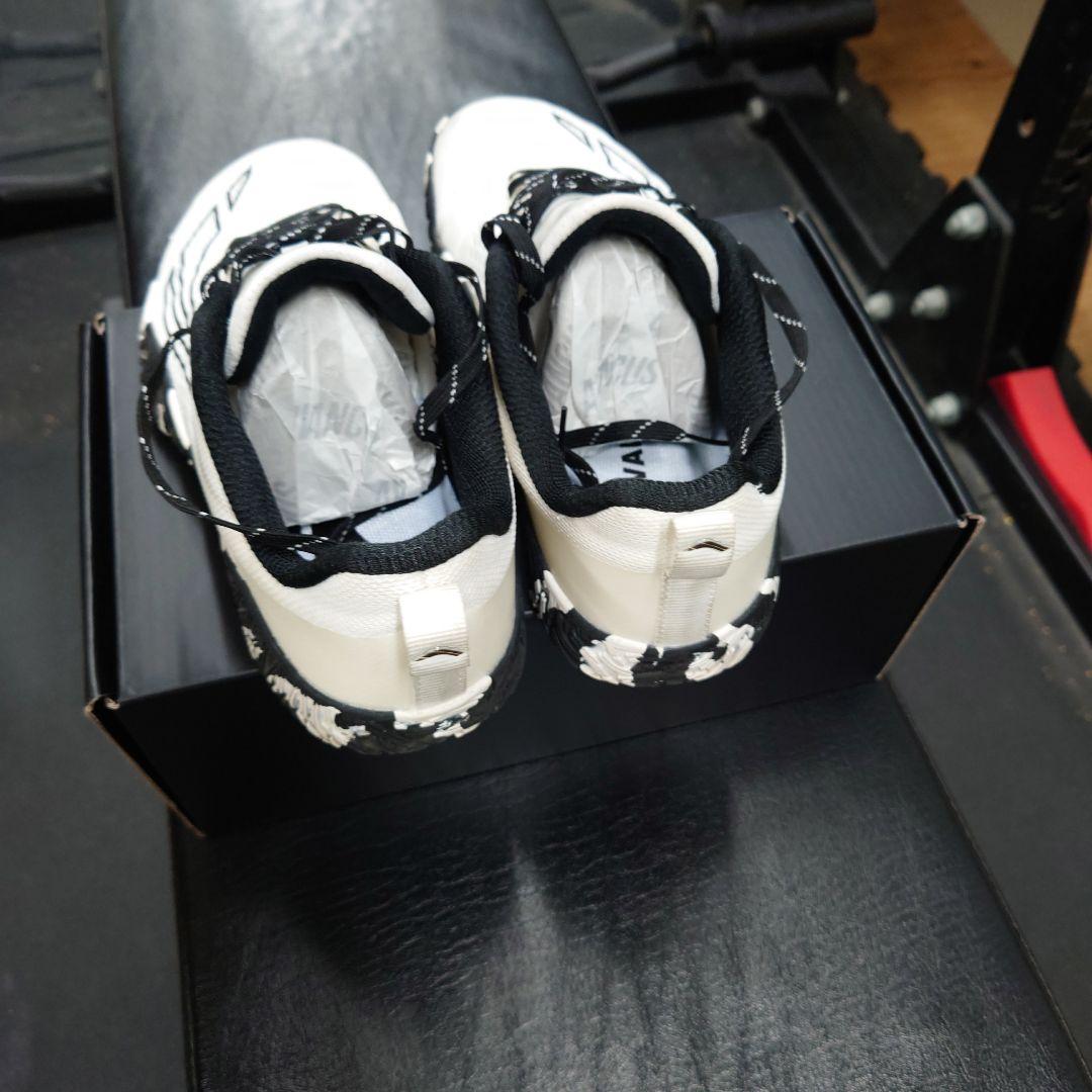 AVANCUS APEX POWER V3 フォトン 39