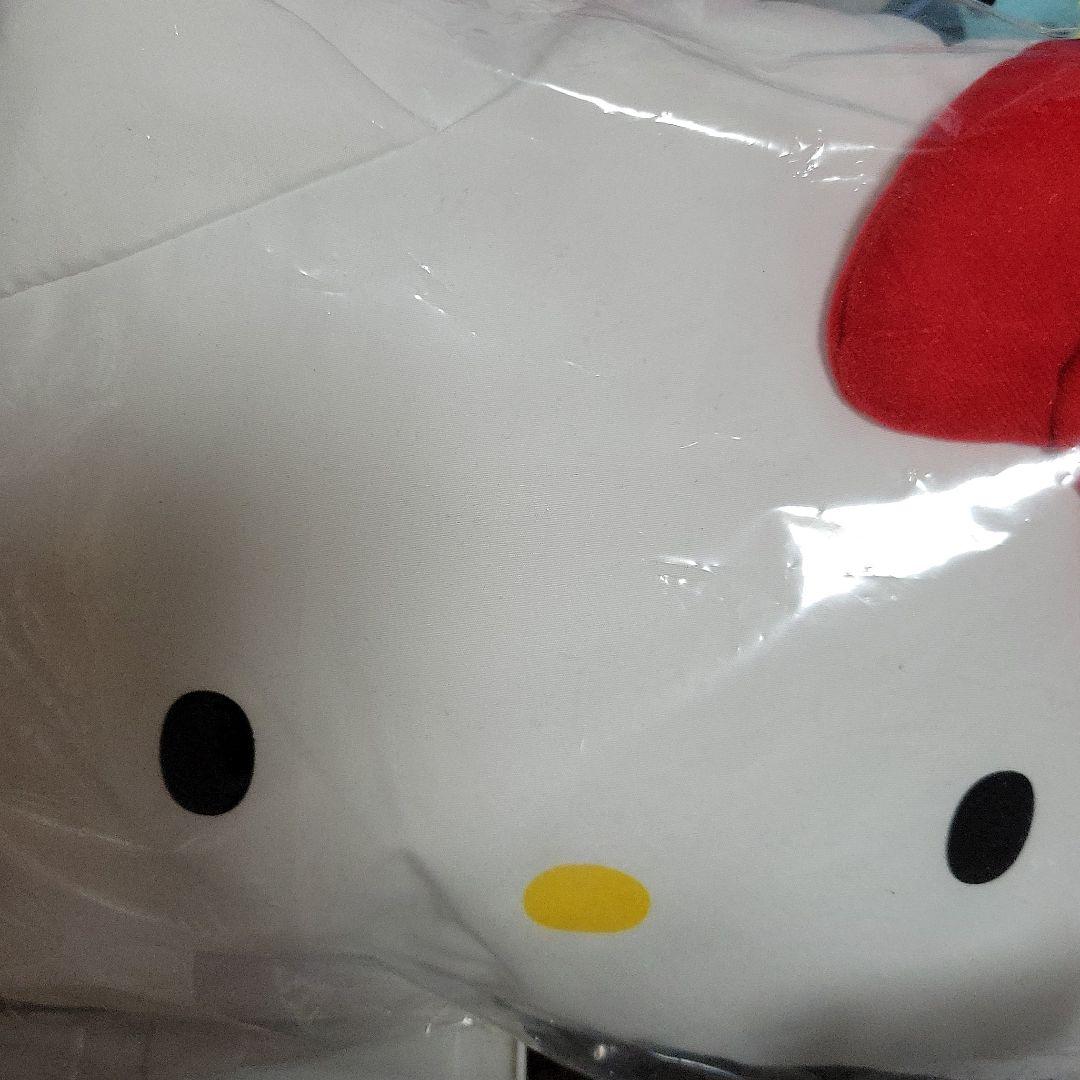 ふうちゃんセット