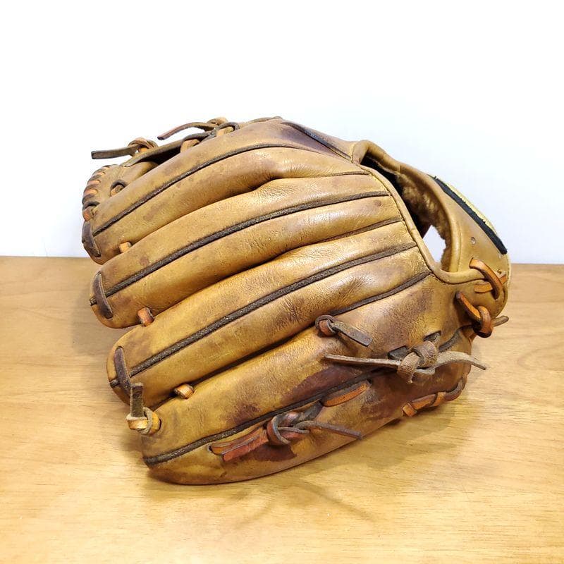 ミズノプロ 3Dテクノロジー 日本製 MizunoPro 内野用 硬式グローブ