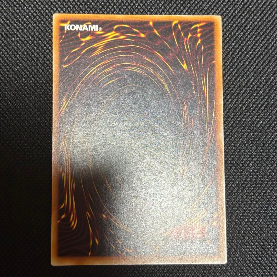 o*読様 カオスソルジャー レリーフ