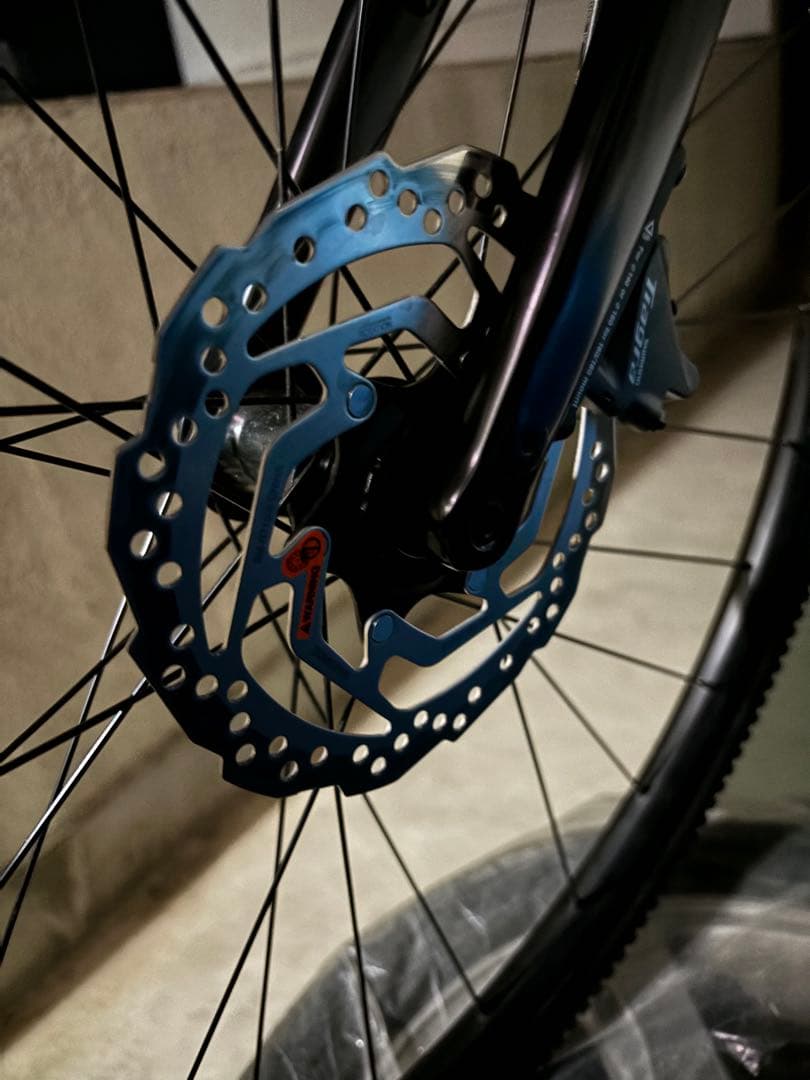 GT 700M Grade Expert 55 ジェイド