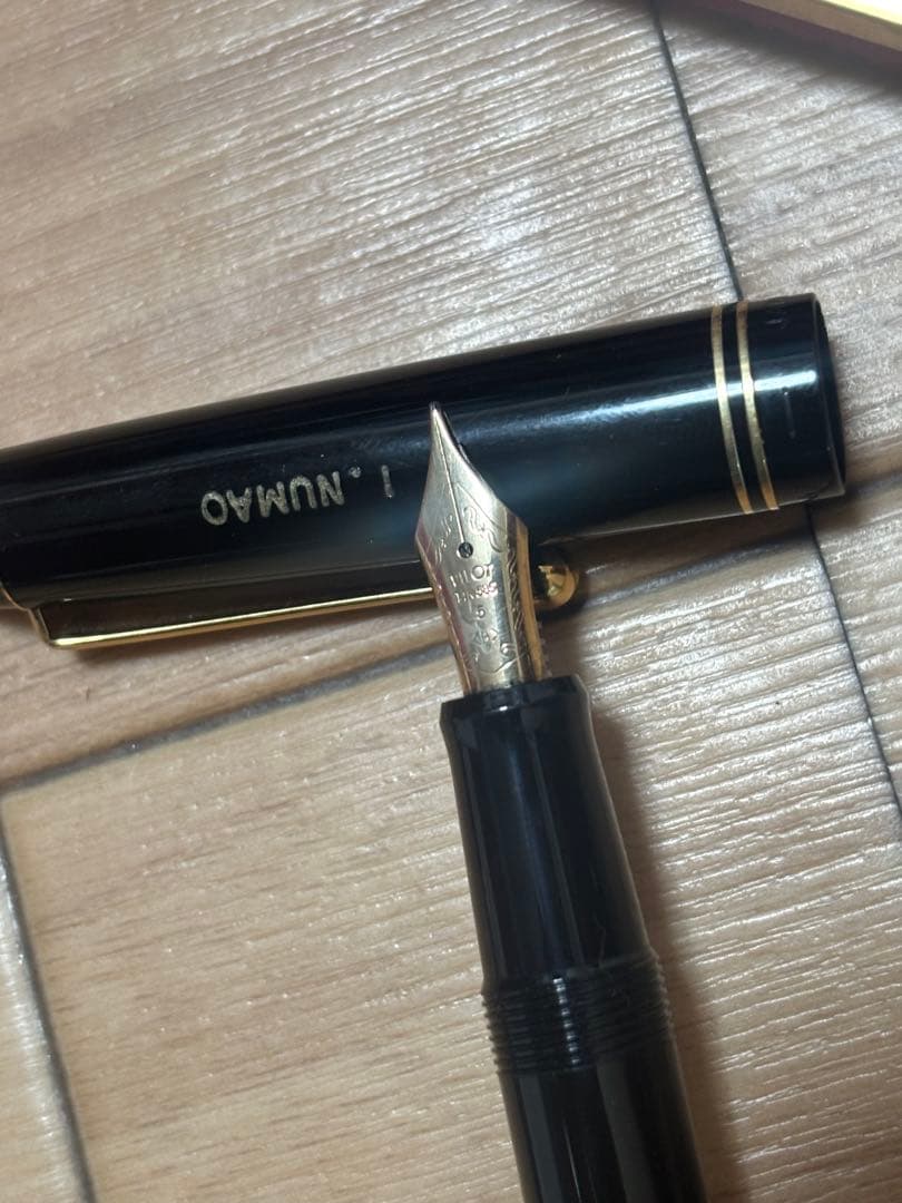 万年筆　17本　まとめ売り　ジャンク品