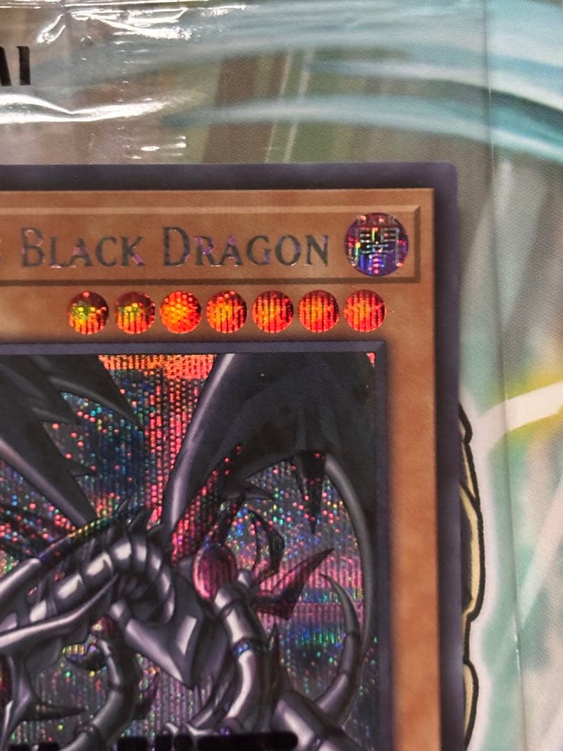 遊戯王　レッドアイズブラックドラゴン　NIKE ナイキ　ジャンプ　カード　プロモ