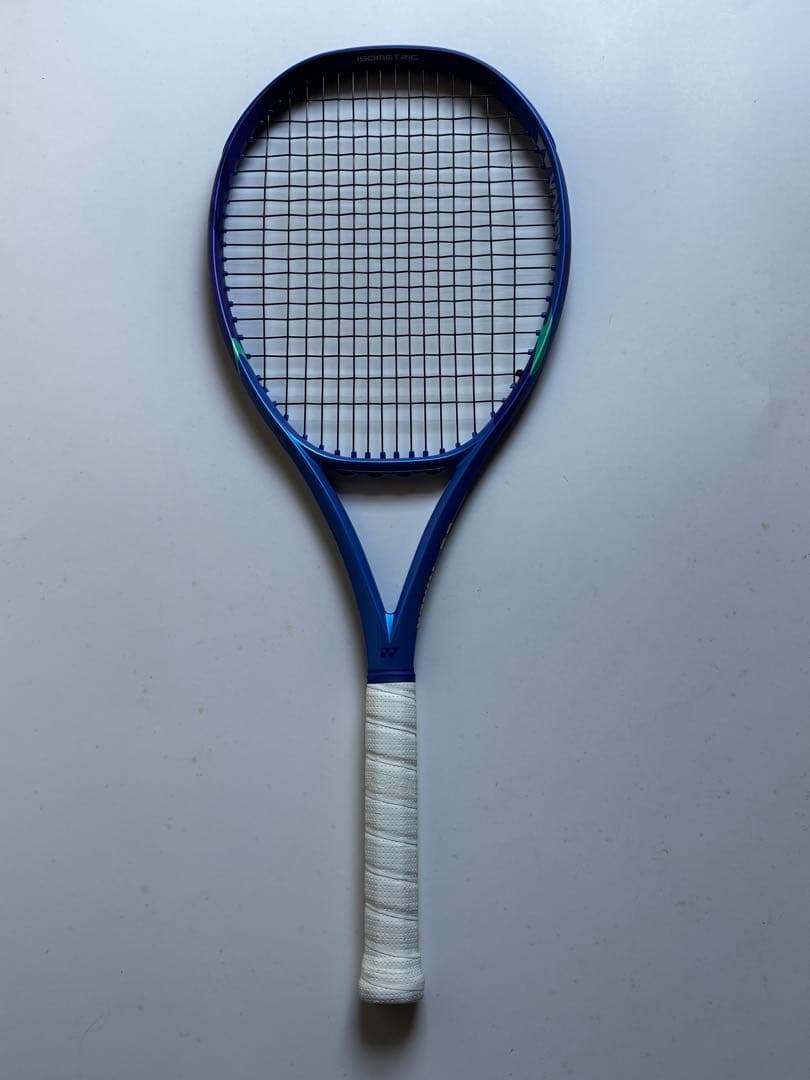 YONEX ヨネックスEZONE 98 2025 G2