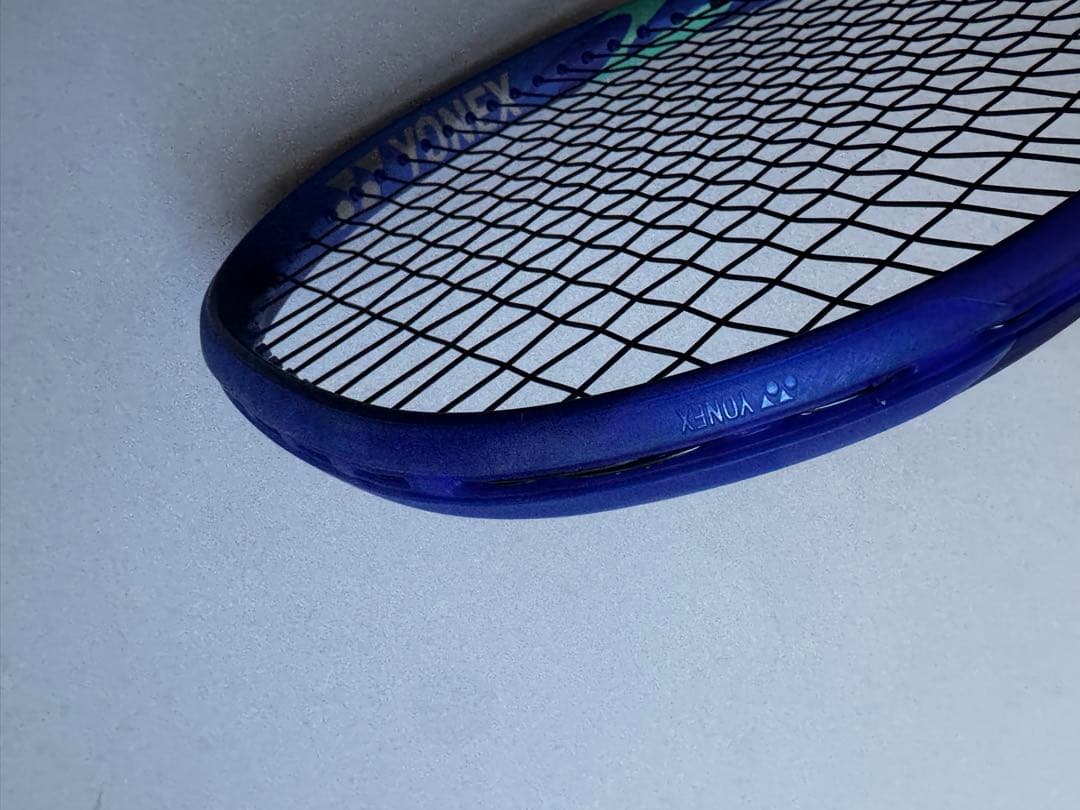 YONEX ヨネックスEZONE 98 2025 G2