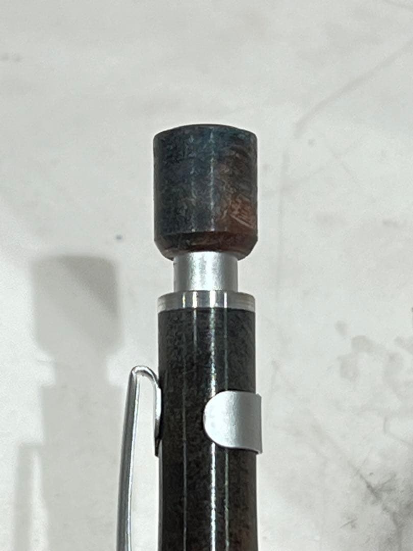 はなれい　S20 0.5mmスタビ③1-5 +スタビノックボタン