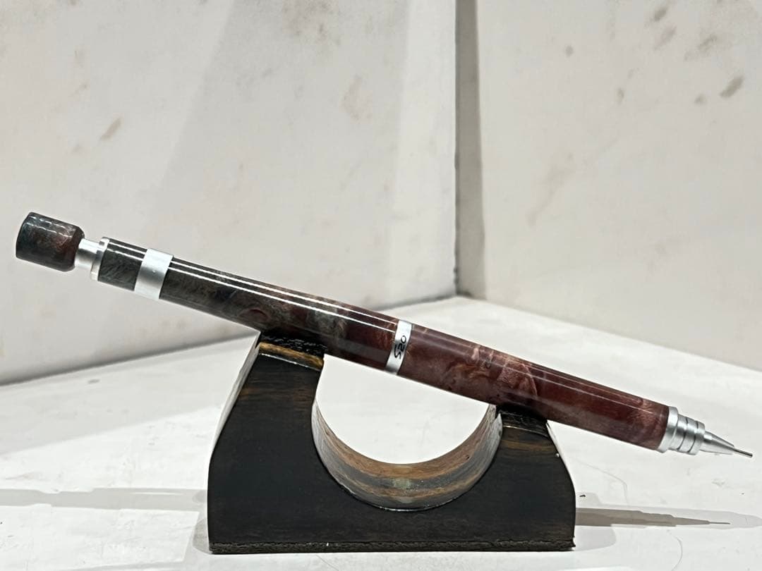 はなれい　S20 0.5mmスタビ③1-5 +スタビノックボタン