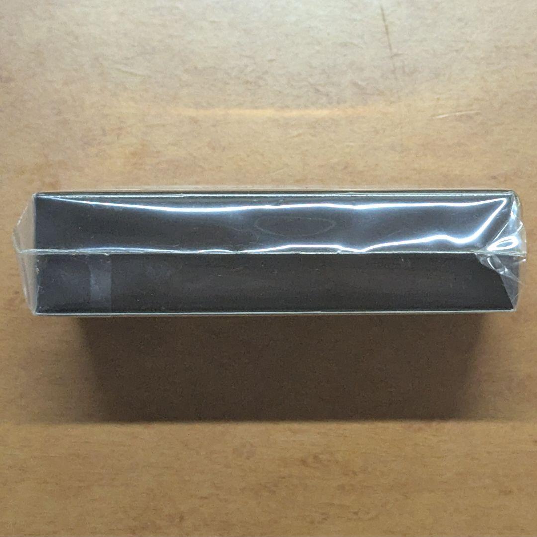 【最終値下げ】未開封 トランプ リーリエ＆グラジオ＆ルザミーネ ポケモン