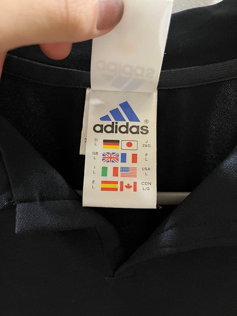 フィーゴ ユニフォーム直筆サイン 鑑定書付きレアル マドリード サイン入り