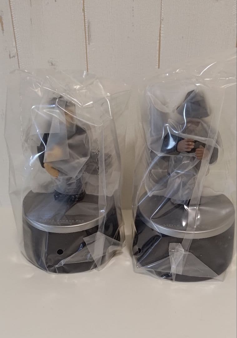 その他 Little Jammer Pro Anniversary-Limited