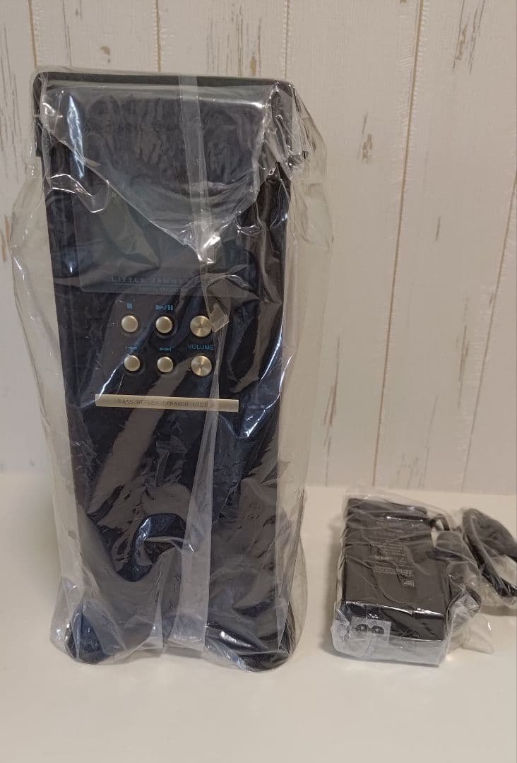 その他 Little Jammer Pro Anniversary-Limited