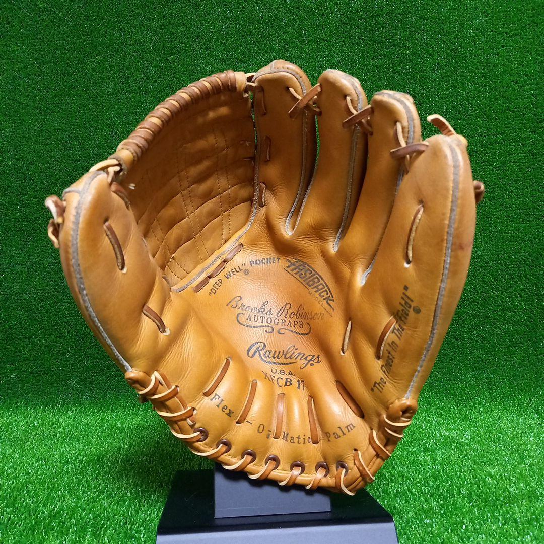 U.S.Aローリングス XFCB17