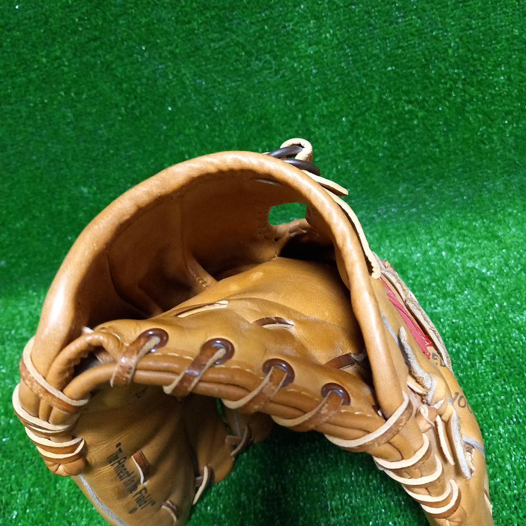 U.S.Aローリングス XFCB17