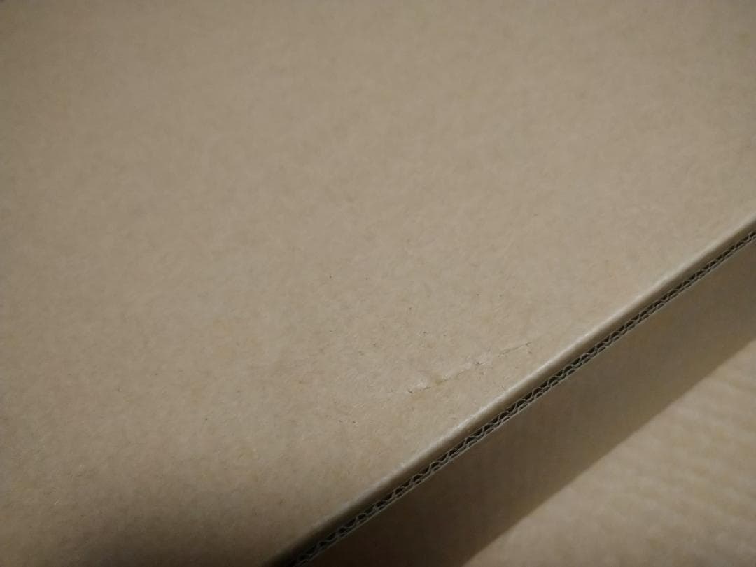 【未開封】メタルビルド エクシア (10th ANNIVERSARY)