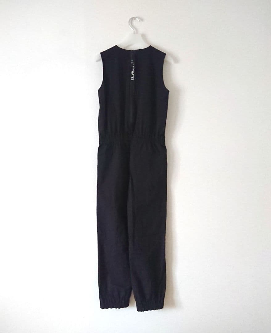 PEARYGATES・オールインワン