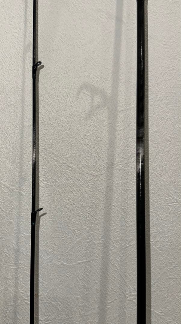 DAIWA EMERALDAS AIR AGS 86ML-Sダイワ　エメラルダス