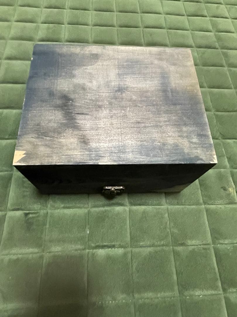 ギター Tru-Fi Sammy Fuzz