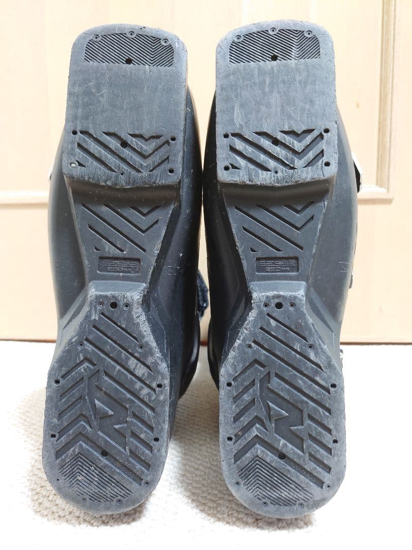 Nordica Dorbelmann ブーツ MLC 25-25.5