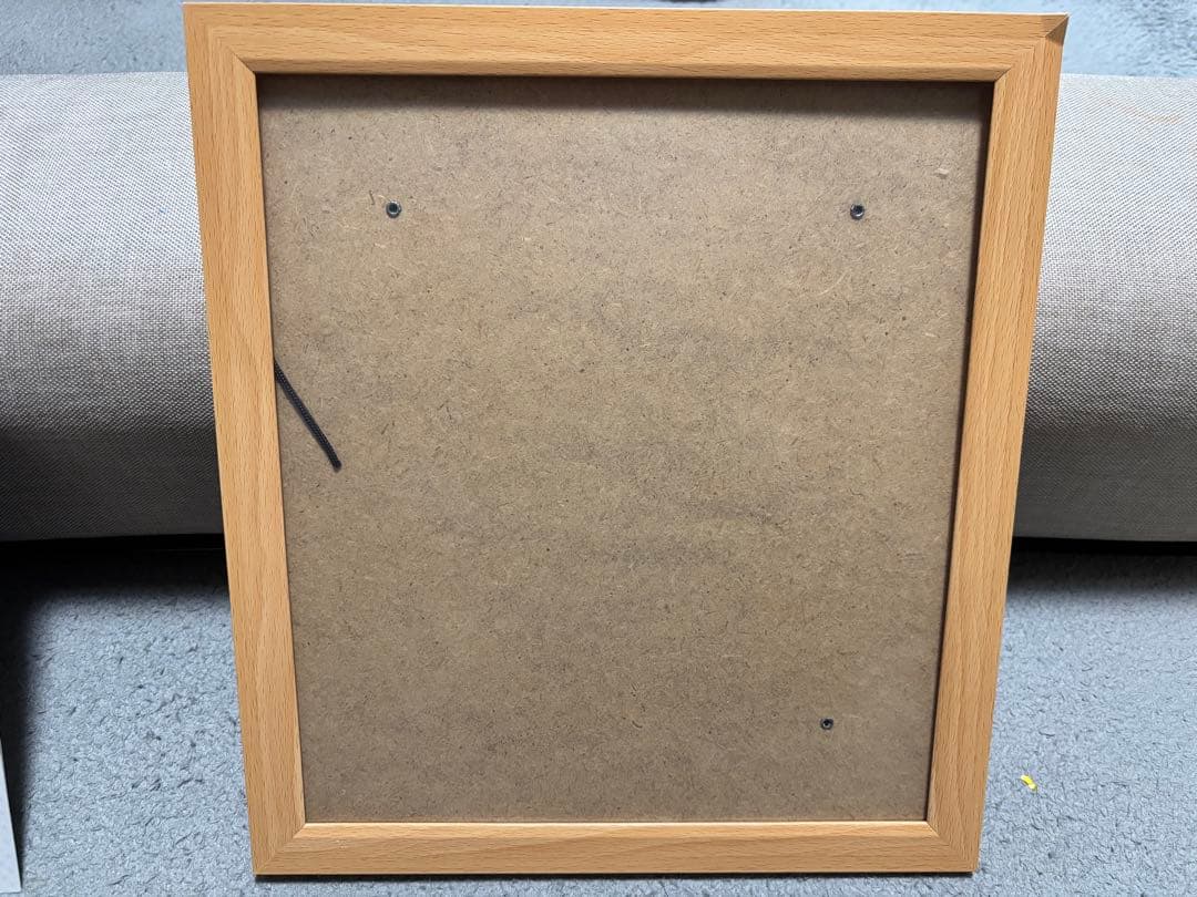 三代目JSoulBrothers サイン入り色紙