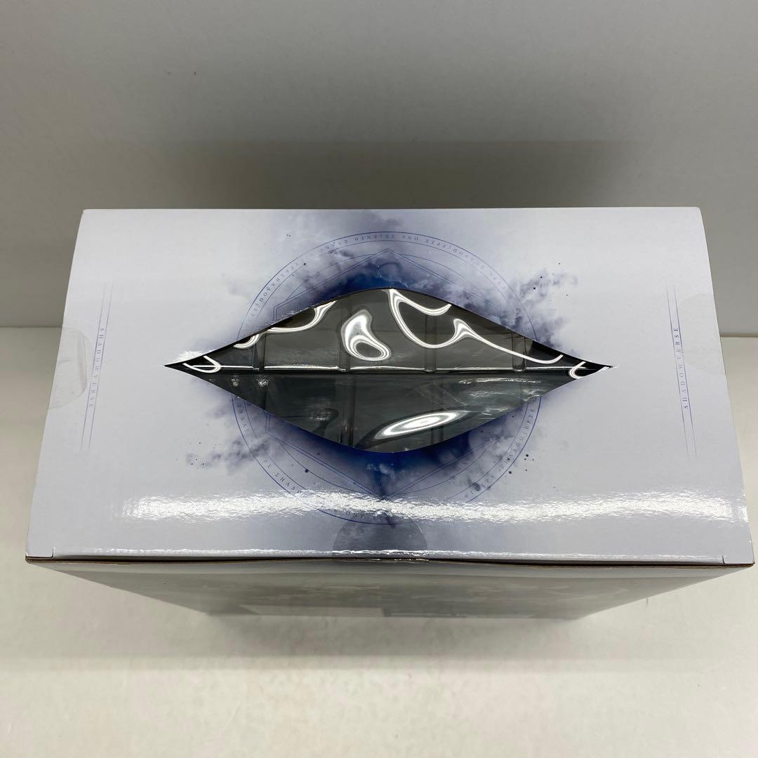 27⬜︎フィギュア ルナ 「シャドウバース」　 RI0902-4