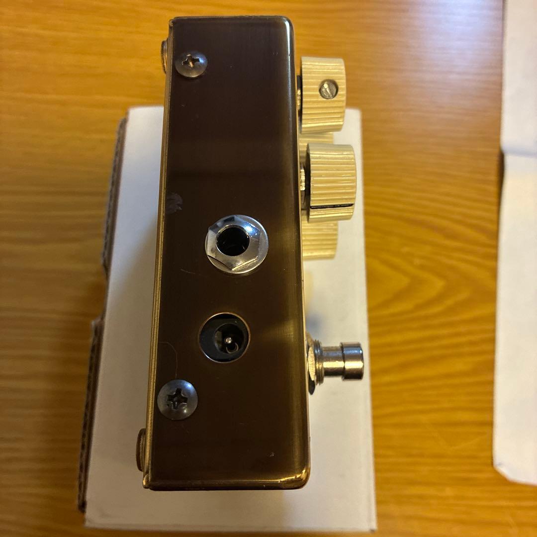 VEMURAM Jan Ray 7000番台