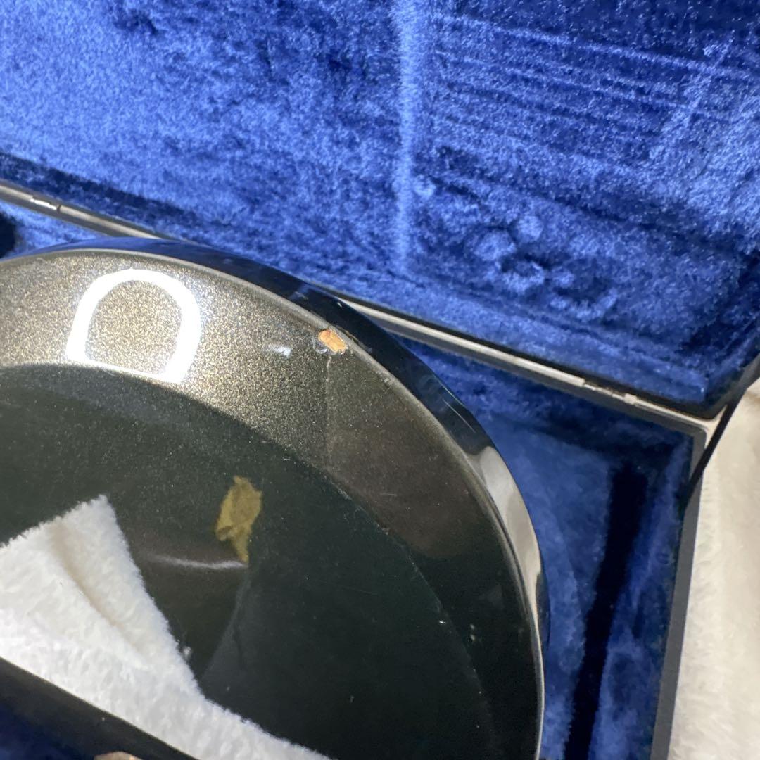 84年製 Ibanez ROADSTAR Ⅱ RB824