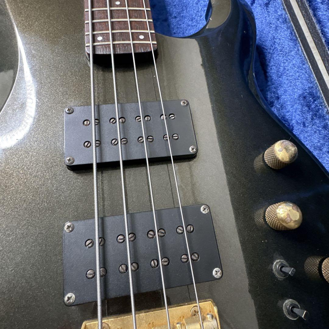 84年製 Ibanez ROADSTAR Ⅱ RB824