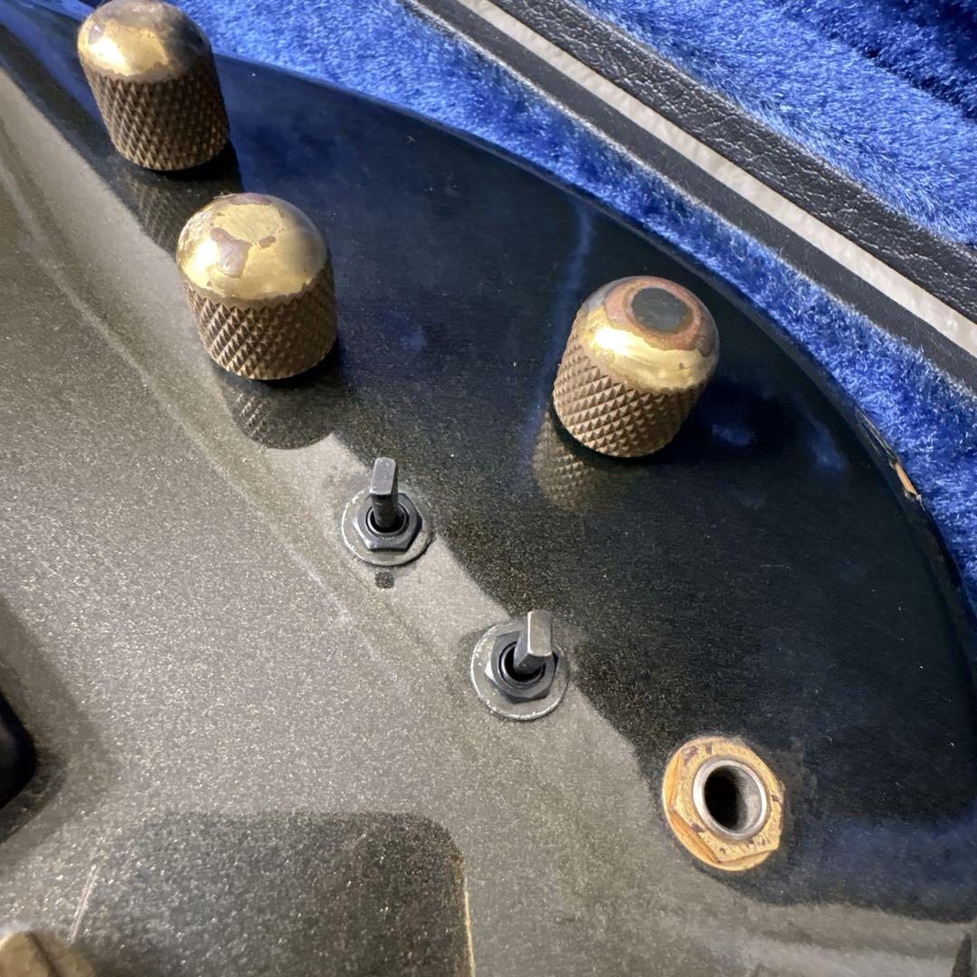 84年製 Ibanez ROADSTAR Ⅱ RB824