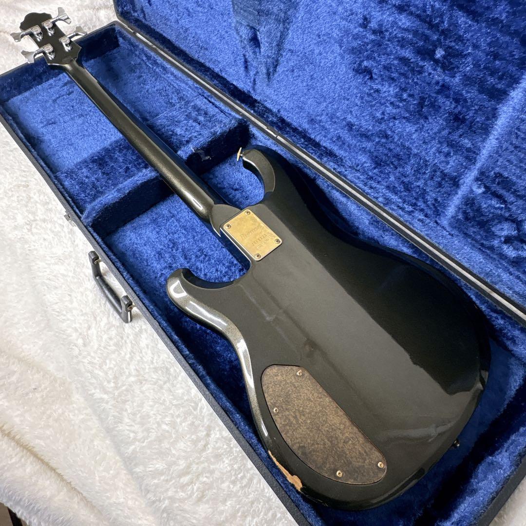 84年製 Ibanez ROADSTAR Ⅱ RB824