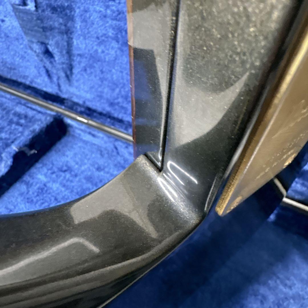 84年製 Ibanez ROADSTAR Ⅱ RB824