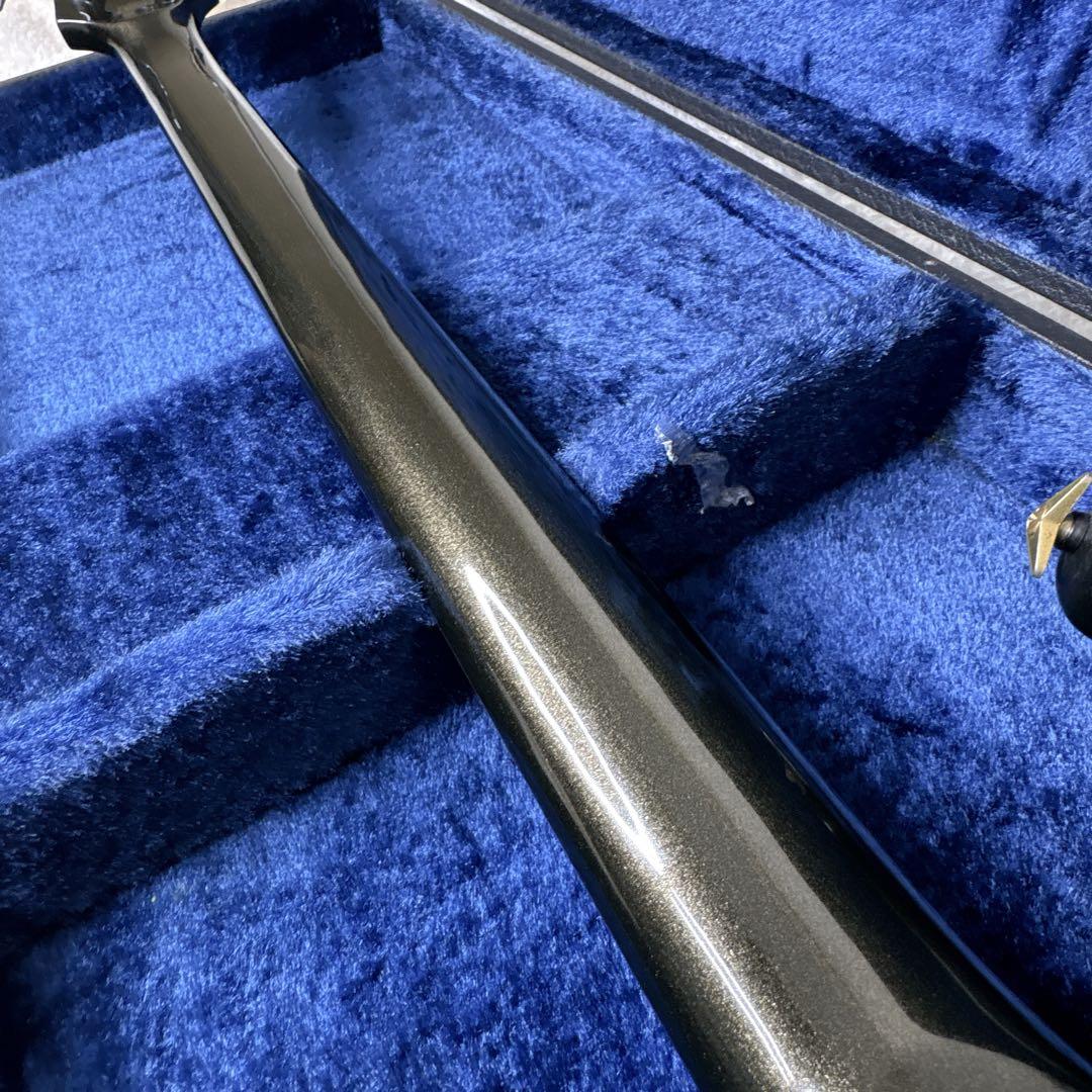 84年製 Ibanez ROADSTAR Ⅱ RB824