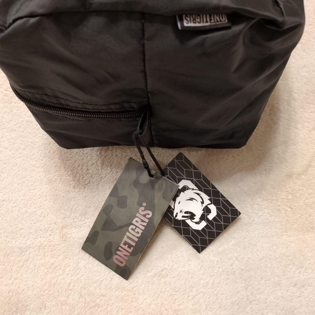 【新品未使用】ONETIGRIS Northgaze メッシュインナーテント