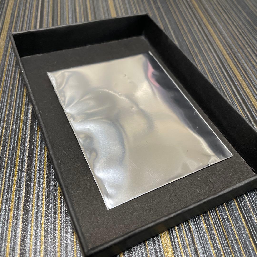 サングリアル ヴァルキリー 坂口優希恵 プロ カード未開封