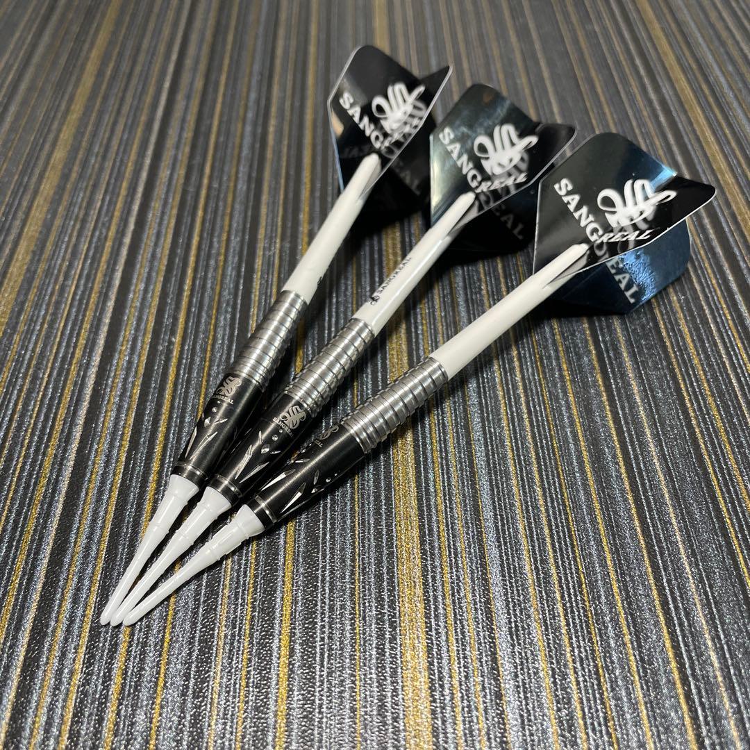 サングリアル ヴァルキリー 坂口優希恵 プロ カード未開封