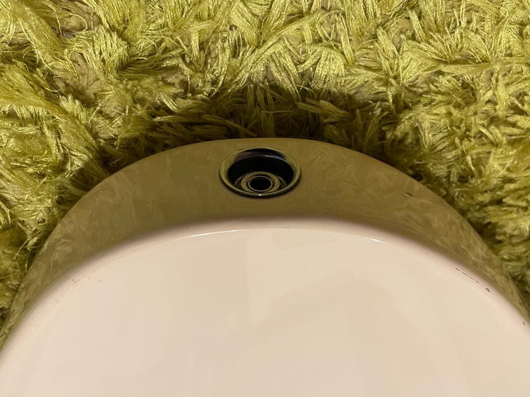 フェンダーメキシコ　テレキャスター　 Classic Series