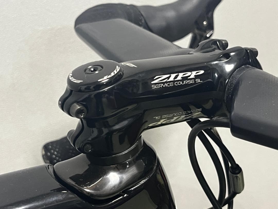 【最値下げ出品】S-Works Venge クイックステップ