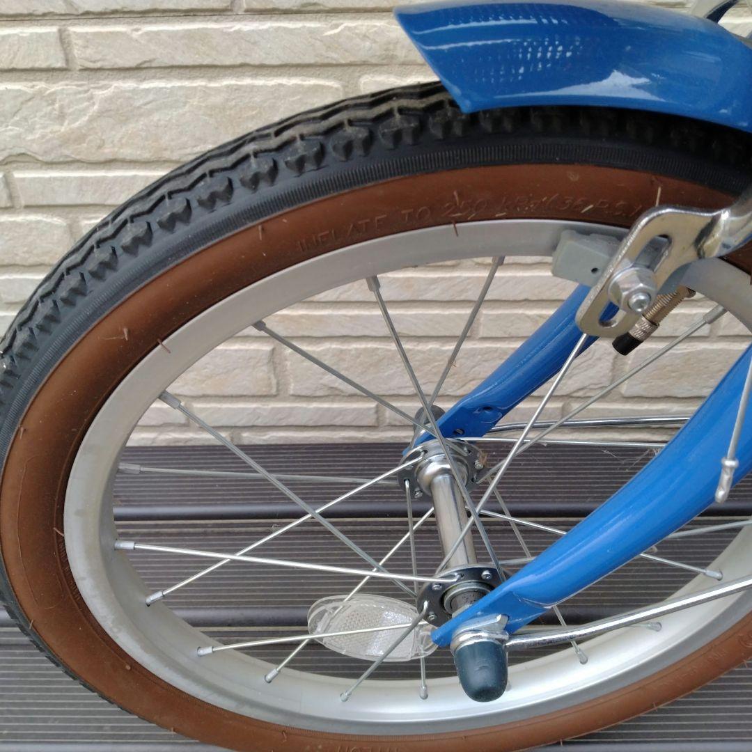 子供用自転車 16インチ 、ヘルメットセット