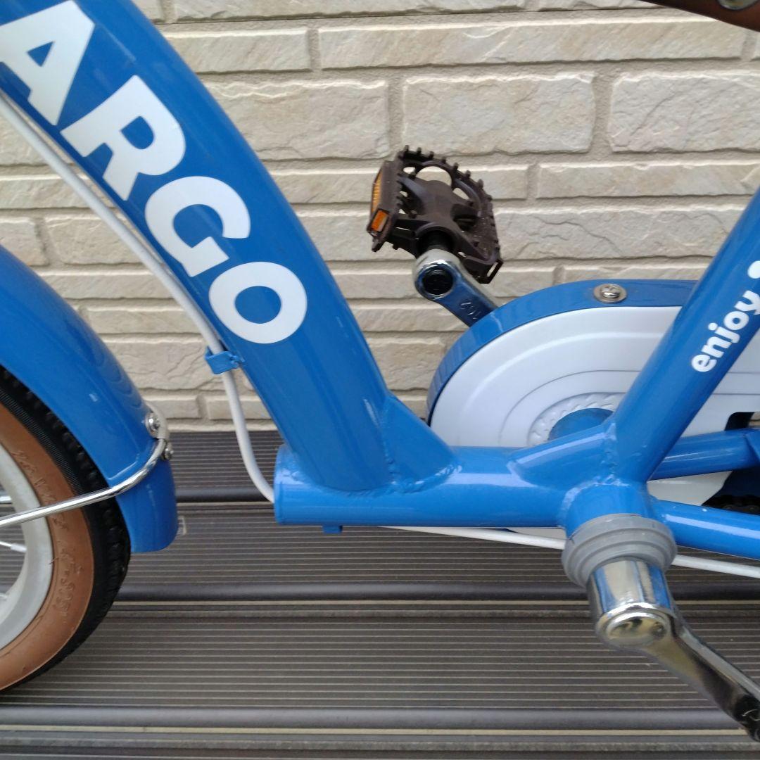 子供用自転車 16インチ 、ヘルメットセット